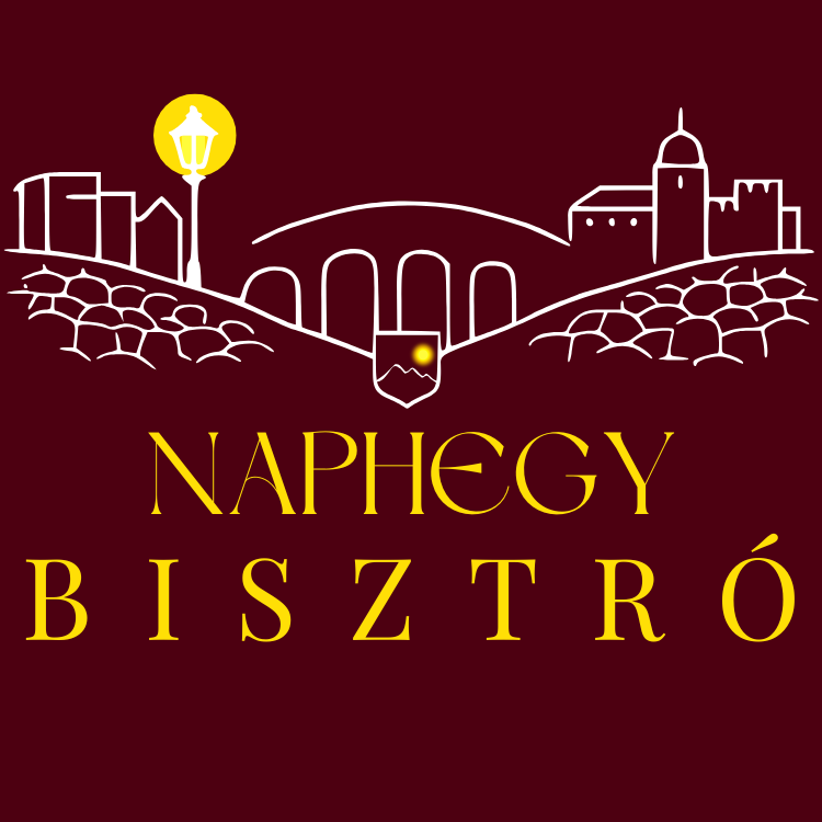 naphegybisztro.life_logo_red